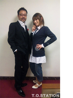 2009年 3月