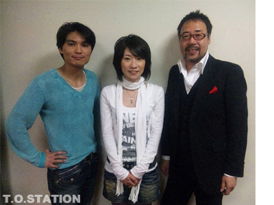 2009年 3月