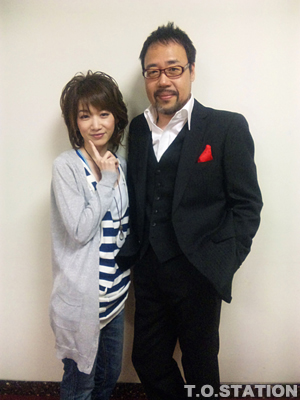 2009年 3月