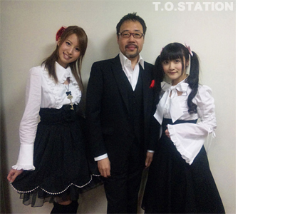 2009年 3月