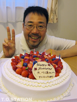 2010年12月