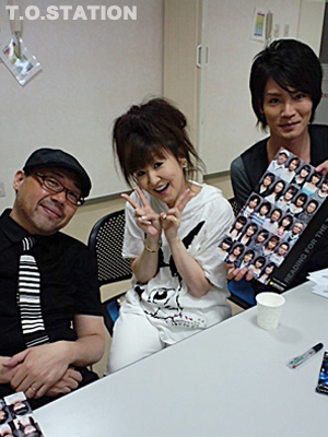 2010年12月