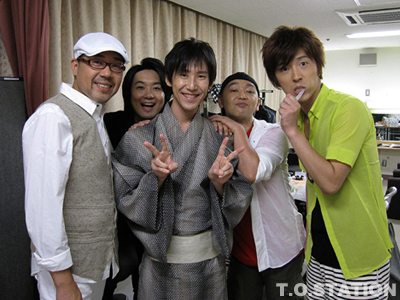 2010年12月