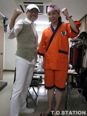 2010年12月