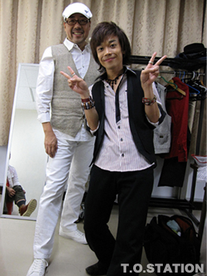 2010年12月