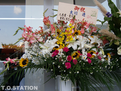 2010年12月