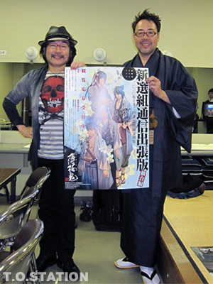 2010年12月