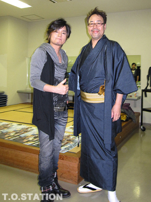 2010年12月