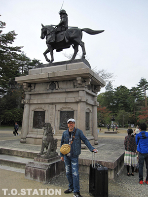 2010年12月