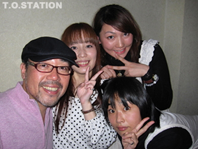 2010年12月