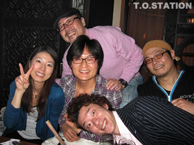 2010年12月