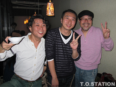 2010年12月