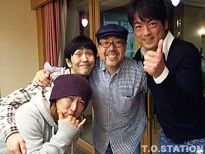 2010年12月