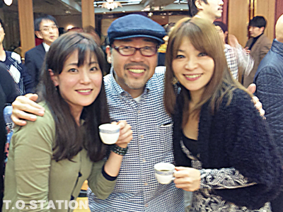 2010年12月