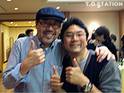 2010年12月