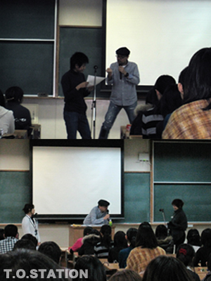 2010年12月