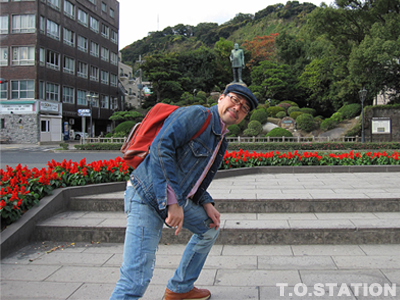 2010年12月