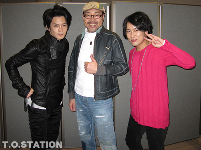 2010年12月