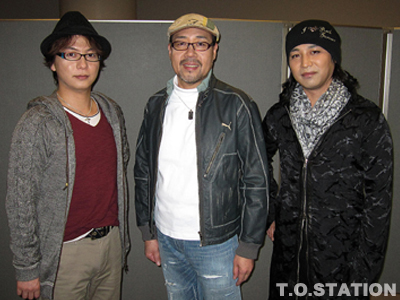 2010年12月