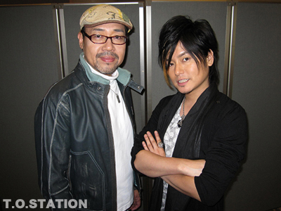 2010年12月