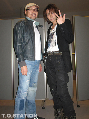 2010年12月