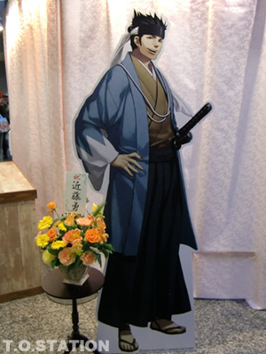 2010年12月