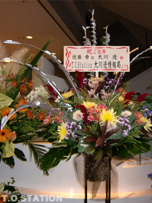 2010年12月